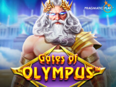 Casino promosyonları forum. Para wawada beat oynamak gerekir.99